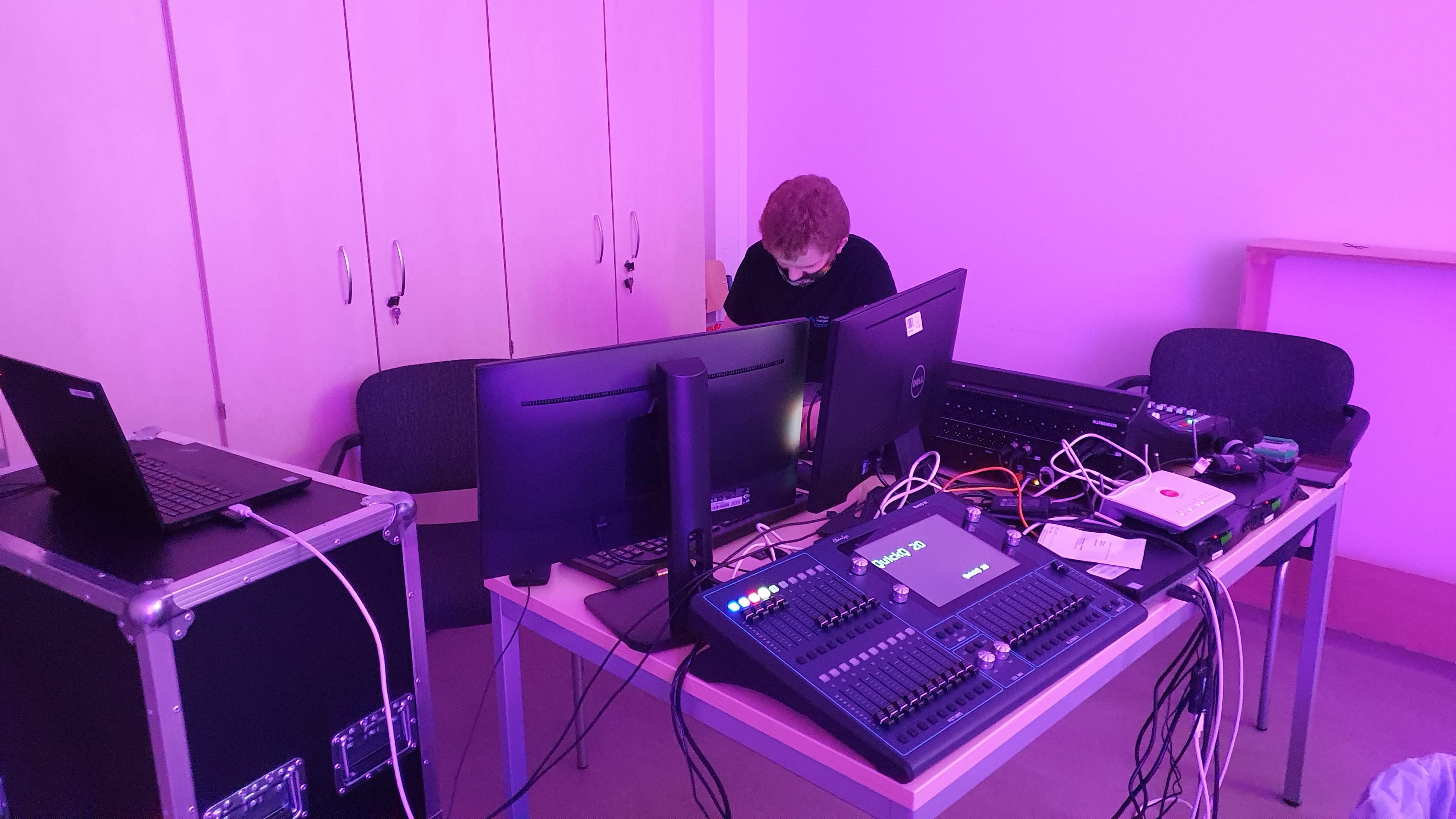 Bild 2